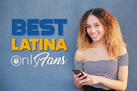 mexican latina onlyfans|25 Best Latina OnlyFans (Top Latinas on Only Fans)